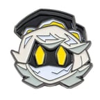 Serial Designation N!