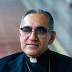 Orador Claro y Serio