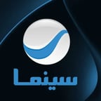 صوت اعلان روتانا 