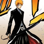 Ichigo