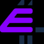 E4 Announcer (2018-present)