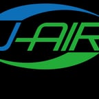 安全文化点滴入心