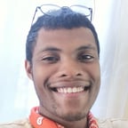 Herimandresy Randriambololona