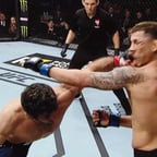 拳击视频讲解音