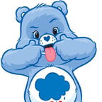 Voz amable y cálida