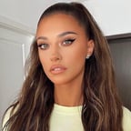 Antonia (Romania) Voice Actor