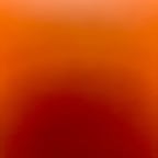 Playful Male Speaker