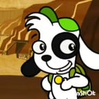 Jane (Doki Adventure)