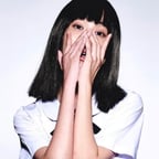 NANNO (La chica nueva) (Latino)