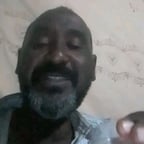 ابو علي الضكران 