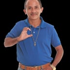 Voz Carismática Brasileira