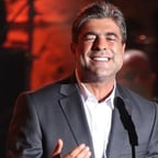 Wael kfoury 