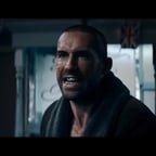 Cain Scott Adkins 