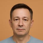 Reflexiones y Frases 