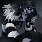 Laughing Jack (Spanish) clip 2