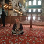 цуеу65656546546546