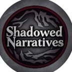 Shadow Narratives