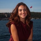 شيرين عماره