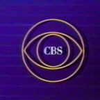 CBS Saturday Morning announcer (1985-1986)