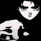 Fujiwara Takumi (JAP)