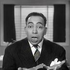 اسماعيل ياسين