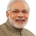 Narendra Modi