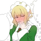 Calm Wisdom Narrator