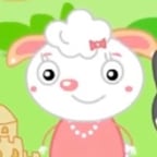 Соня Роман Коленко