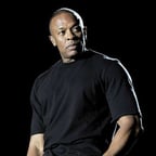 Dr dre