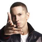 eminem