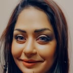 سالي الشيطانة