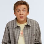 Malcolm Wilkerson  Adolescente (Español Latino)