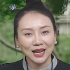 03.10- 云图起量道姑