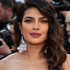priyanka
