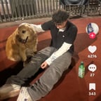 Voce Femminile Italiana