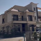 Bright Product Review