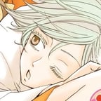 MIZUKI-VOZ EN JAPONÉS