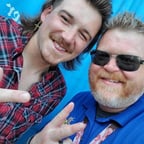Morgan Wallen 