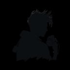 صوت اعلان الاشتراك بسم حسام