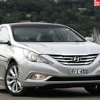 Přívětivý ženský hlas