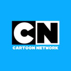 CN UK Announcer (2020-present)