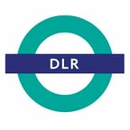 DLR Announcements