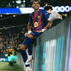 Voz Misteriosa y Profunda