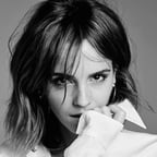 Emma Watson 
