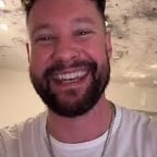 Calum Scott 