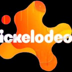 Nick Global Voice (Recreated)