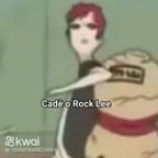 Narrador(Beyblade metal séries)