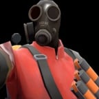 Understanding Pyro 2.0 (TF2)