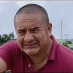 Omar Guaman Córdoba 