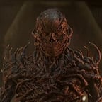 Vecna-Nuevo-temporada 5